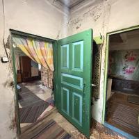 Продаж бюджетного будинку в селі Жоравка 50 м2