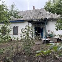 Продаж бюджетного будинку в селі Жоравка 50 м2