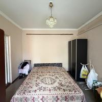 Продаж 4 кім будинку в селі Ничипорівка Київської області 100 м2