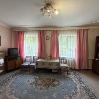 Продаж 4 кім будинку в селі Ничипорівка Київської області 100 м2
