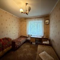Продаж 4 кім будинку в селі Ничипорівка Київської області 100 м2
