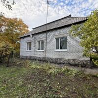 Продаж 4 кім будинку в селі Ничипорівка Київської області 100 м2