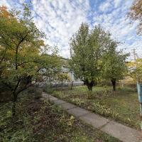 Продаж 4 кім будинку в селі Ничипорівка Київської області 100 м2