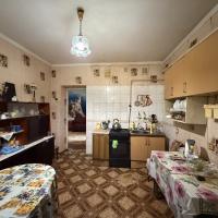 Продаж 4 кім будинку в селі Ничипорівка Київської області 100 м2