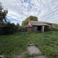 Продаж 4 кім будинку в селі Ничипорівка Київської області 100 м2