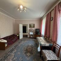 Продаж 4 кім будинку в селі Ничипорівка Київської області 100 м2