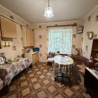Продаж 4 кім будинку в селі Ничипорівка Київської області 100 м2