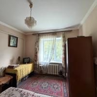 Продаж 4 кім будинку в селі Ничипорівка Київської області 100 м2
