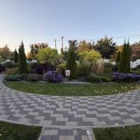 Продаж таунхауса з ремонтом в місті Бориспіль 63 м2