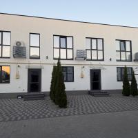 Продаж таунхауса з ремонтом в місті Бориспіль 63 м2