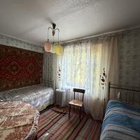 Продаж 3 кім будинку в селі Корніївка 76 м2