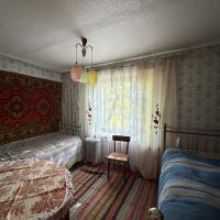 Продаж 3 кім будинку в селі Корніївка 76 м2