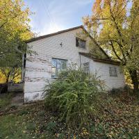 Продаж 3 кім будинку в селі Корніївка 76 м2