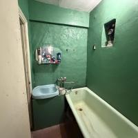 Продаж 3 кім будинку в селі Корніївка 76 м2