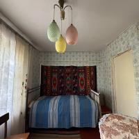 Продаж 3 кім будинку в селі Корніївка 76 м2