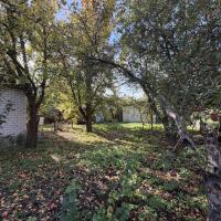 Продаж 3 кім будинку в селі Корніївка 76 м2