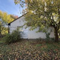 Продаж 3 кім будинку в селі Корніївка 76 м2