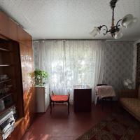 Продаж 3 кім будинку в селі Корніївка 76 м2