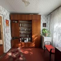 Продаж 3 кім будинку в селі Корніївка 76 м2