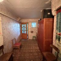 Продаж 3 кім будинку в селі Корніївка 76 м2
