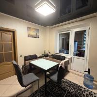 Продаж 3 кім квартири в Києві  94 м2