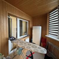 Продаж 3 кім квартири в Києві  94 м2