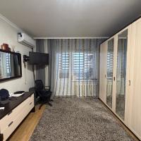 Продаж 3 кім квартири в Києві  94 м2