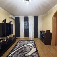 Продаж 3 кім квартири в Києві  94 м2