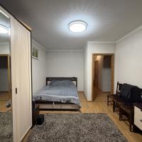Продаж 3 кім квартири в Києві  94 м2