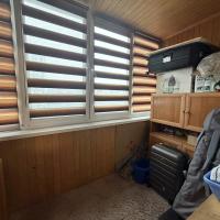 Продаж 3 кім квартири в Києві  94 м2