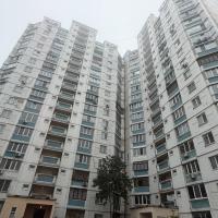 Продаж 3 кім квартири в Києві  94 м2
