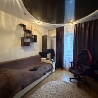 Продаж 3 кім квартири в Києві  94 м2