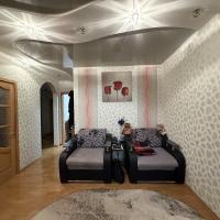 Продаж 3 кім квартири в Києві  94 м2
