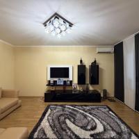 Продаж 3 кім квартири в Києві  94 м2