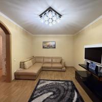 Продаж 3 кім квартири в Києві  94 м2